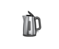 Braun Czajnik PurShine WK1500 - 1361458 - zdjęcie 2
